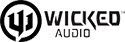 Wicked Audio